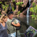 Autopia Tours: Litchfield National Park + Croc Cruise From Darwin - We Wander