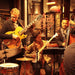 Bar Night & Wine At Blondie Bar - We Wander