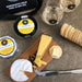 Barossa Cheese & Wine Trail Pack - Ideal For Groups Of 2 - 4 - We Wander