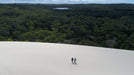 Beach & Forest Eco Adventure - We Wander