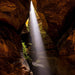 Beautiful Juggler Canyon Abseiling And Canyoning Adventure - Blue Mountains - We Wander