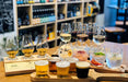 Bellarine Peninsula Food & Wine Taste Trail - We Wander