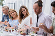 Best Of The Barossa: Intimate Small Group Wine Tour - We Wander