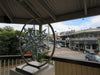 Beyond Byron Hinterland Tour - We Wander