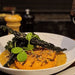 Bistro Wine & Dine At Brown Cow - We Wander