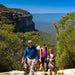 Blue Mountains Deluxe Day - We Wander