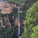 Blue Mountains Deluxe Day - We Wander