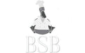 Brisbane Street Bistro eGift Card - We Wander