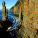 Bruny Island Cruises 3 Hour Cruise With Kettering Bus Pickup - We Wander