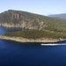 Bruny Island Cruises 3 Hour Cruise With Kettering Bus Pickup - We Wander