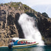 Bruny Island Cruises 3 Hour Wilderness Cruise - We Wander