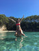 Bruny Island Day Tour - We Wander