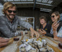 Bruny Island Traveller - We Wander
