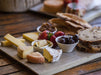 Bruny Island Traveller - We Wander
