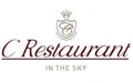 C Restaurant eGift Card - We Wander