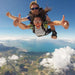 Cairns Tandem Skydive Up To 14,000Ft - Self Drive - We Wander