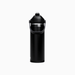 CamelBak Thrive Flip Straw Vacuum Bottle - We Wander