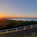 Cape Byron Lighthouse Chauffered Sunset Ride - We Wander