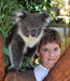 Caversham Wildlife Park, Mandoon Estate, And Swan Valley Private Full Day Tour - We Wander