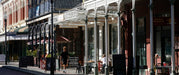 City Tour Perth And Fremantle And Swan River Cruise Package - We Wander