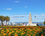 City Tour Perth & Fremantle - We Wander