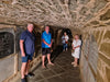 Clare Shared Wine Tour - We Wander