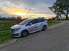 Clare Valley Wine Tour - We Wander