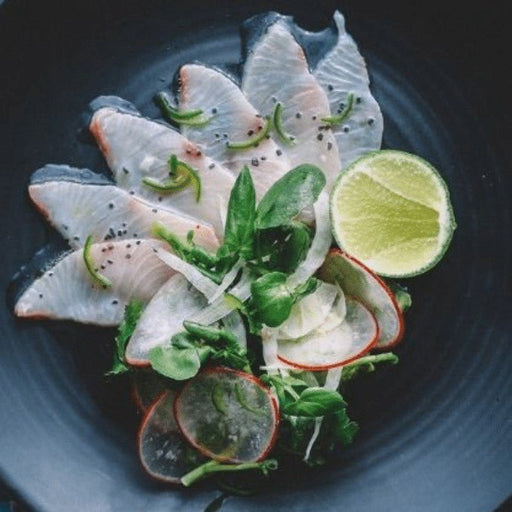 Coastal Wine & Dine At Coast Port Beach - We Wander