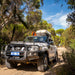 Coffin Bay - Oyster, Off - Road Sightseeing 4Wd Full - Day Tour - We Wander