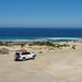 Coffin Bay - Oyster, Off - Road Sightseeing 4Wd Full - Day Tour - We Wander