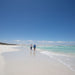 Coffin Bay Oysters, Ocean And Nature Tour - Full Day - We Wander