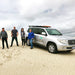 Coffin Bay Oysters, Ocean And Nature Tour - Full Day - We Wander