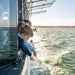 Coffin Bay Short & Sweet Oyster Farm Tour - 6 Oysters Included - We Wander