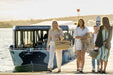 Coffin Bay Short & Sweet Oyster Farm Tour - 6 Oysters Included - We Wander