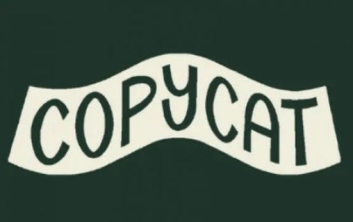 Copycat Bar & Restaurant eGift Card - We Wander