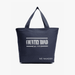 Country Road Tote Bag - We Wander