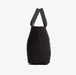 Country Road Tote Bag - We Wander
