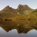 Cradle Mountain Day Tour - We Wander