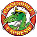 Crocodile Express Daintree Rainforest & Wildlife Cruise From Daintree Village - We Wander