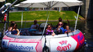 Cruise Only | Buoy For 3 - 6P | 2Hrs - We Wander