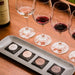 Cuvee Chocolate And Wine Indulgence Package At St Hallett Winery - We Wander