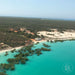 Cygnet Bay & Dampier Peninsula Discoverer Ex Broome - We Wander