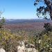 Darling Range Twin Peaks Hike - We Wander