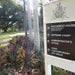 Darwin Heritage Walk - We Wander