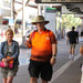 Darwin Heritage Walk - We Wander