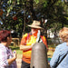 Darwin Heritage Walk - We Wander