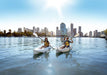 Day Kayak Adventure - We Wander