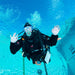 Discover Scuba Diving At Perth Beach Or Pool - We Wander