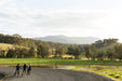 Discover Tilba By Electric Bike - 2 Day 2 Night Self Guided Cycle Tour - We Wander