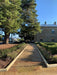 Dysart House Whisky Tour And Guided Tasting - We Wander